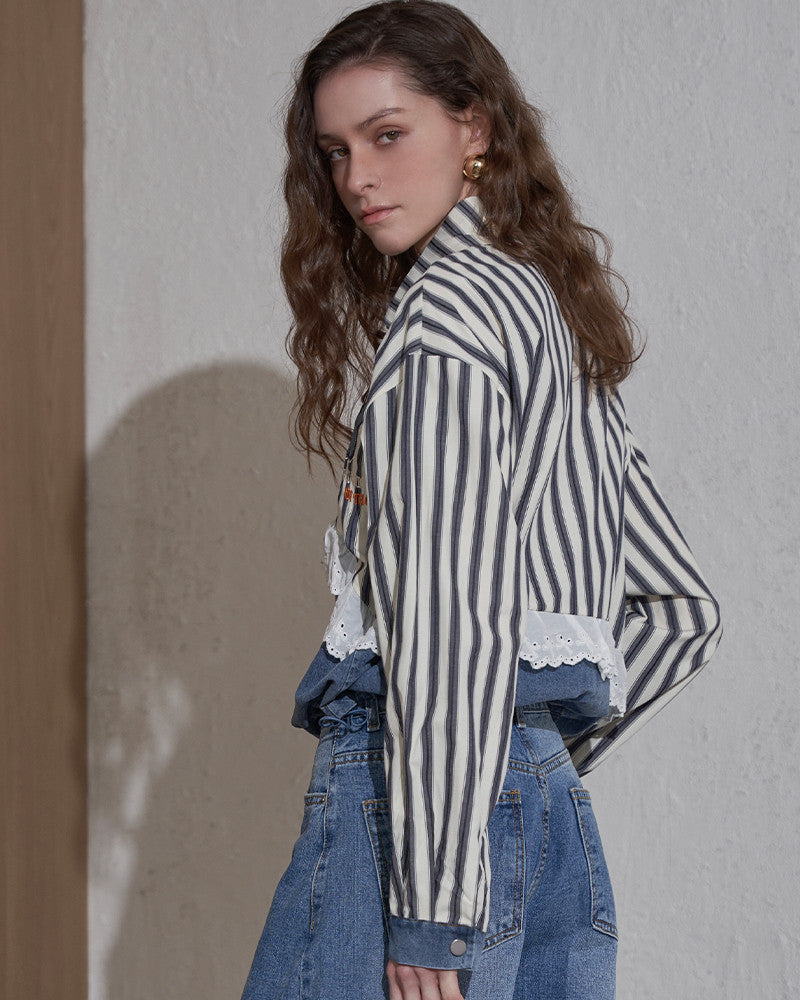 LeNIC & McCOY LN04BL105 商品写真 6