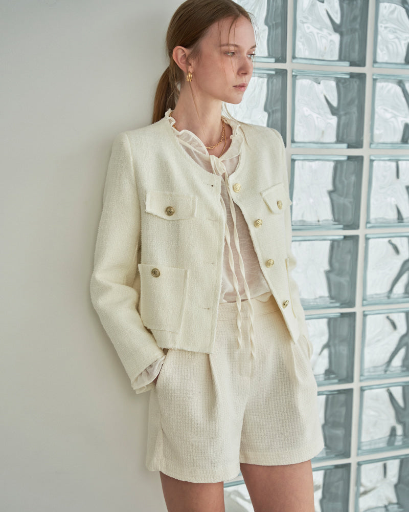 LeNIC & McCOY LL05SL108 商品写真 2