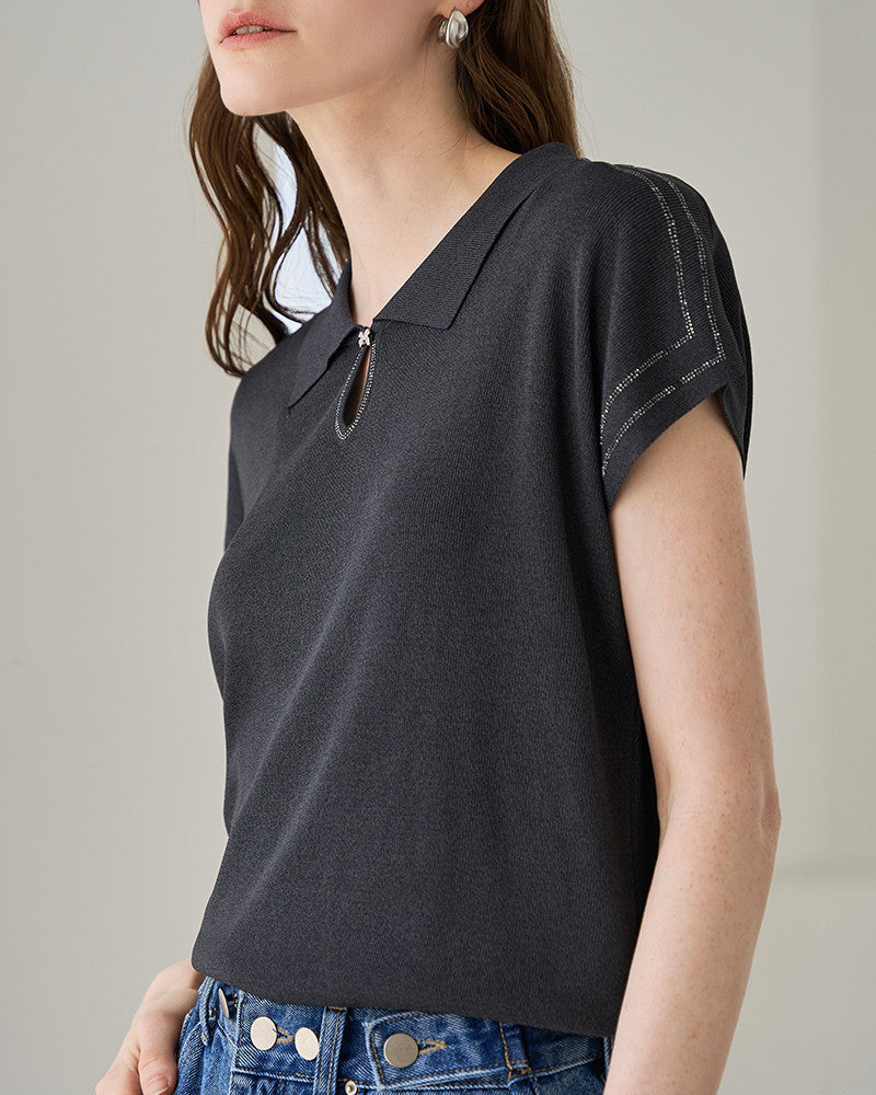 LeNIC & McCOY LN08KN104 商品写真 4