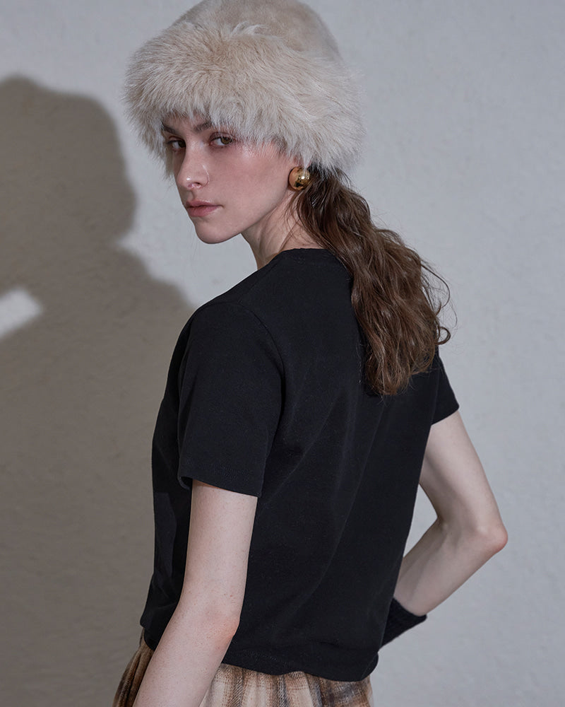 LeNIC & McCOY LN03TS100L 商品写真 5