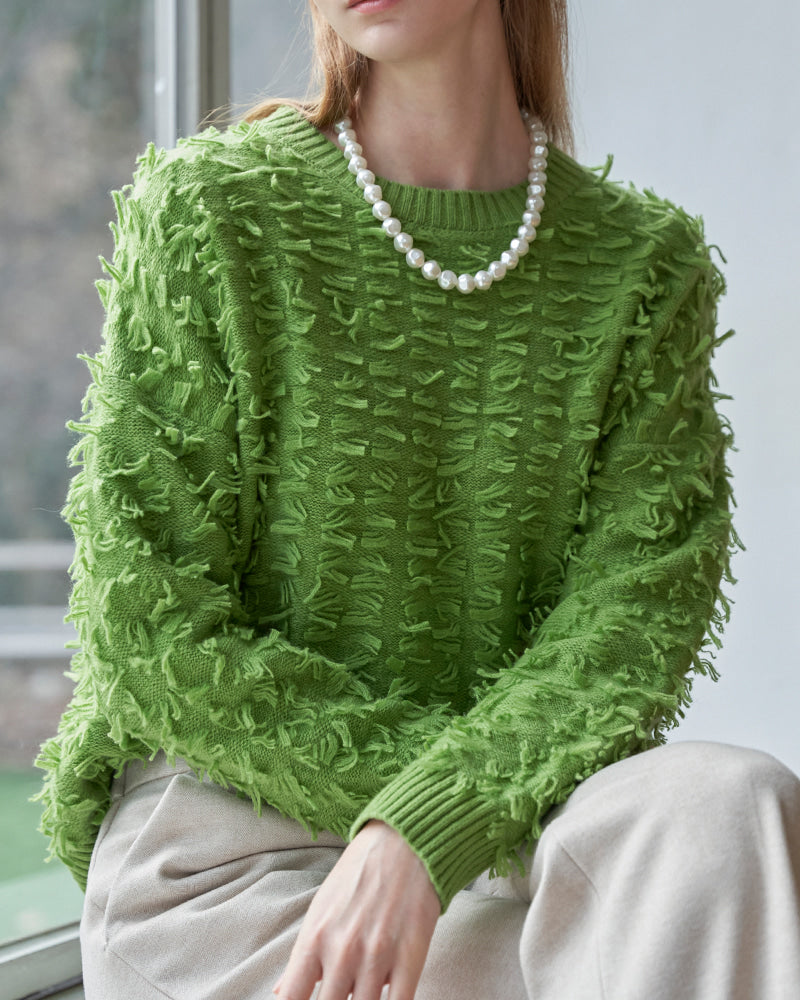 LeNIC & McCOY ML01KN700FJY 商品写真 5
