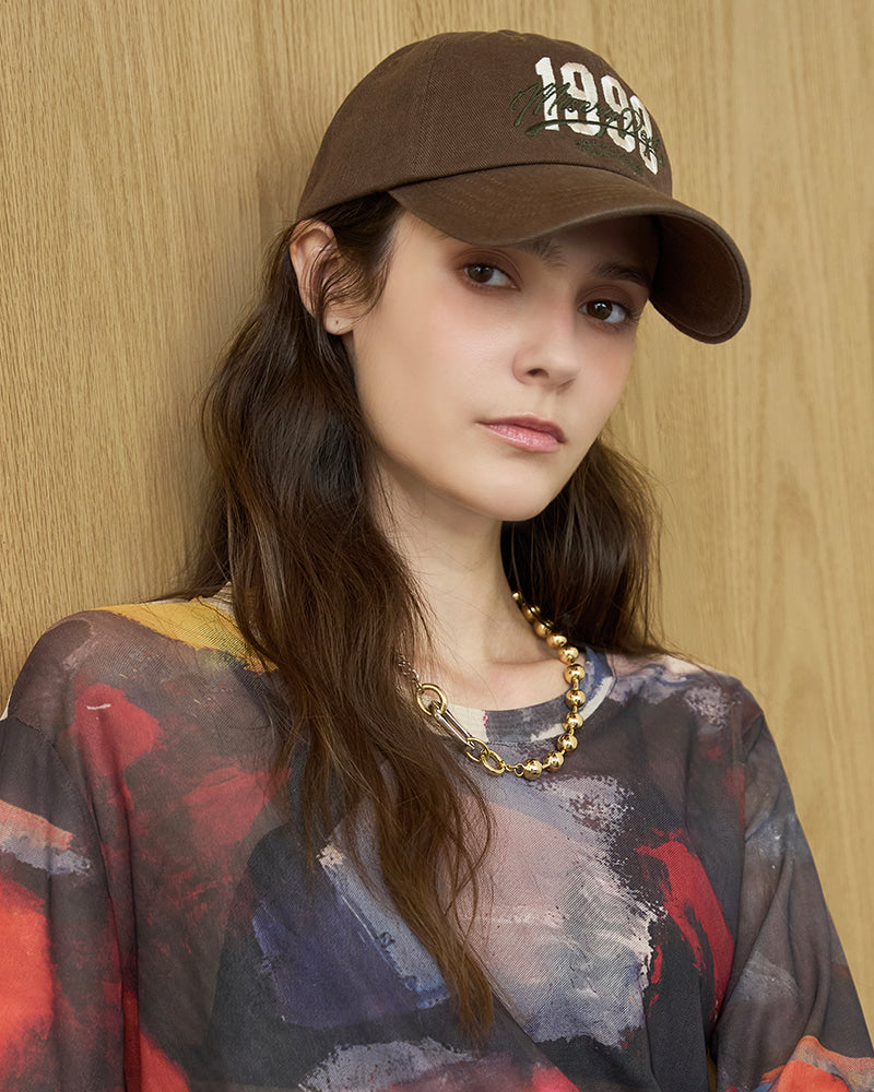 LeNIC & McCOY LN55AM122 商品写真 4