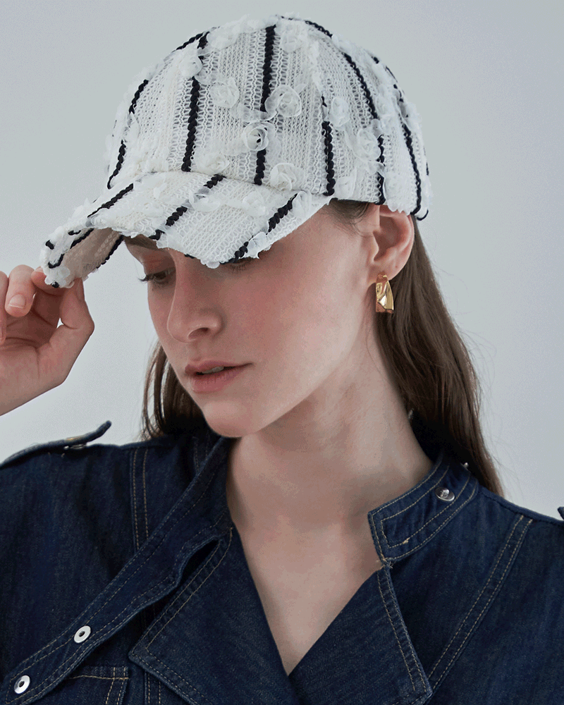 LeNIC & McCOY LM07AM106L 商品写真 1