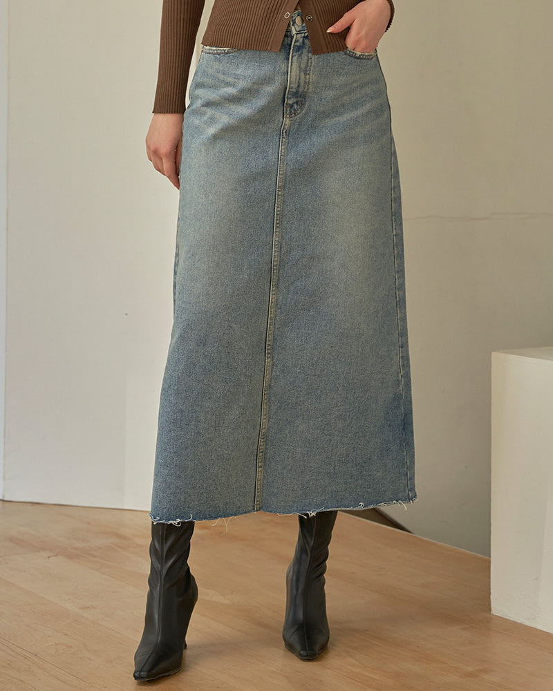 LeNIC & McCOY LK11SK107 商品写真 4