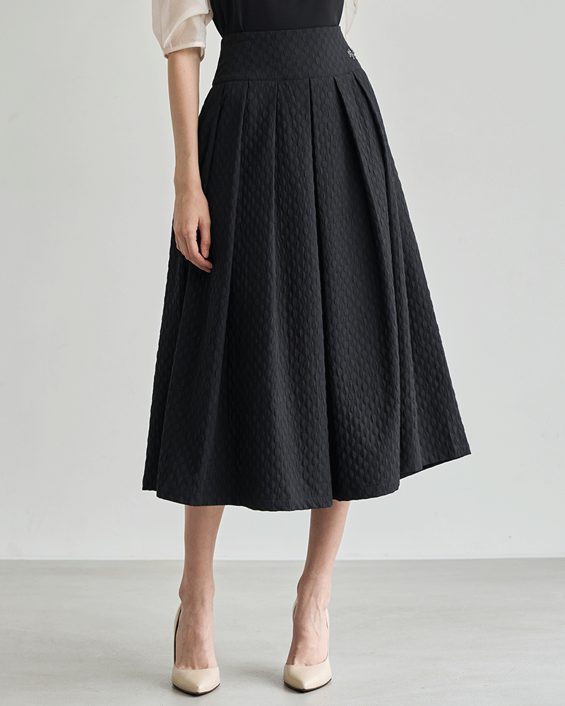LeNIC & McCOY LN10SK101 商品写真 1