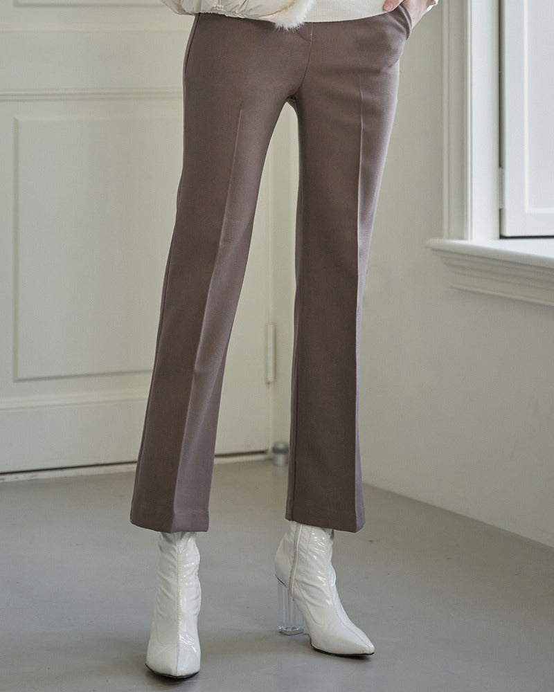 LeNIC & McCOY LL01SL103 商品写真 1