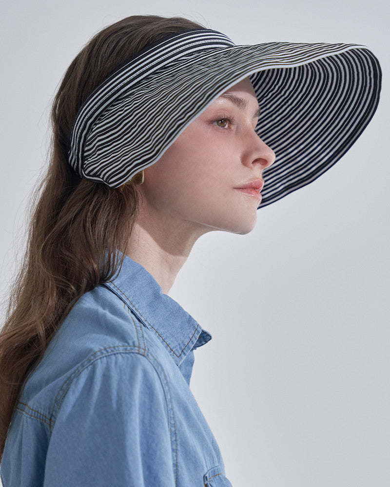 LeNIC & McCOY LN55AM107 商品写真 4