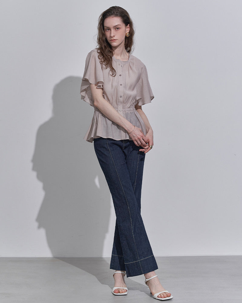 LeNIC & McCOY LN08SD100 商品写真 2