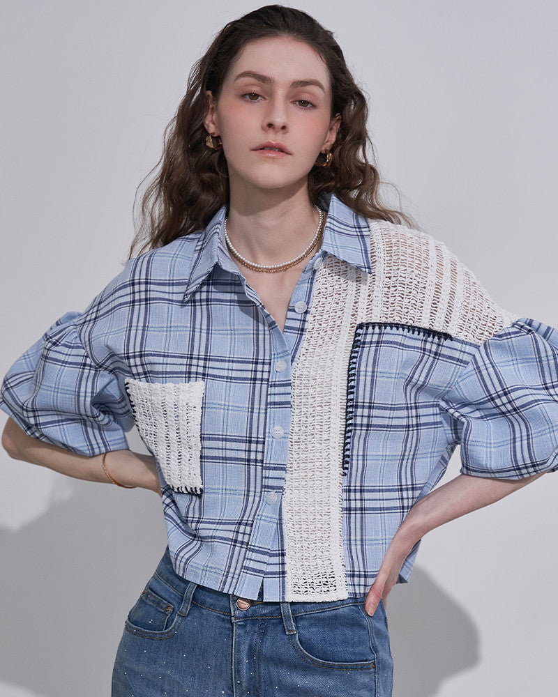 LeNIC & McCOY LN05BL100 商品写真 2