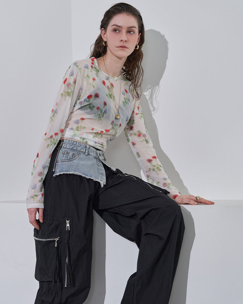 LeNIC & McCOY MM09SL701HJY 商品写真 3