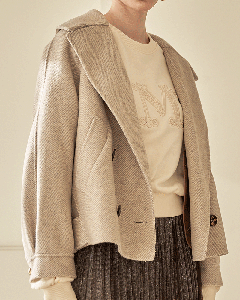 LeNIC & McCOY MJ11HJ201HJJ 商品写真 1