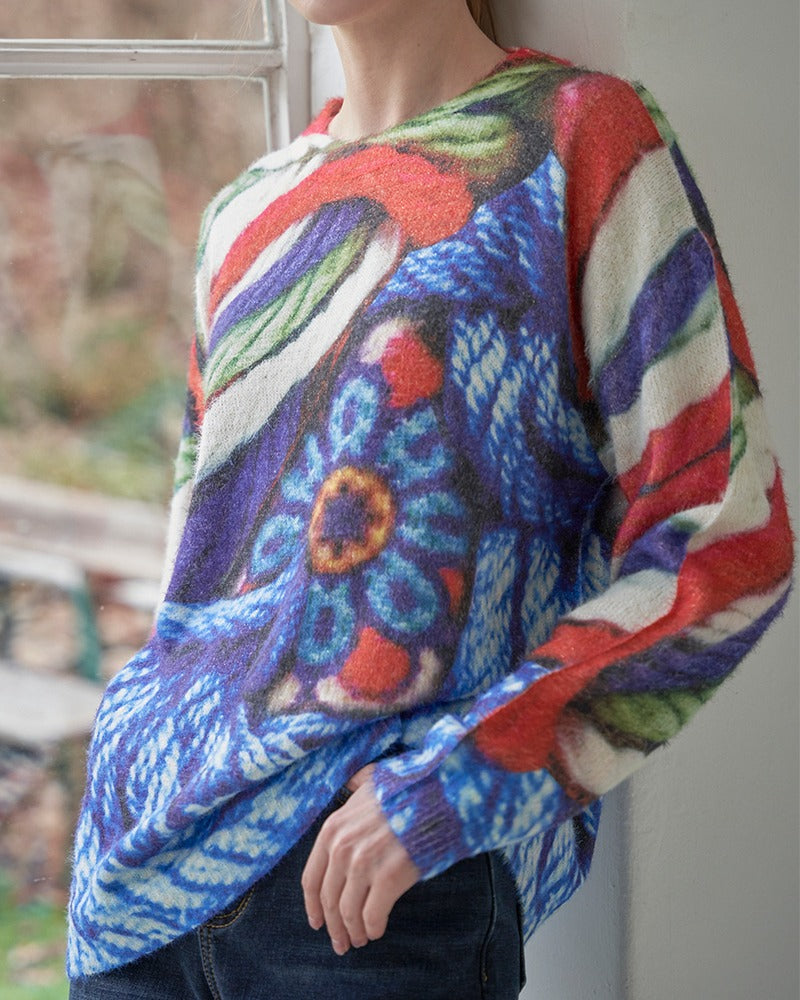 LeNIC & McCOY ML02KN506FJY 商品写真 1