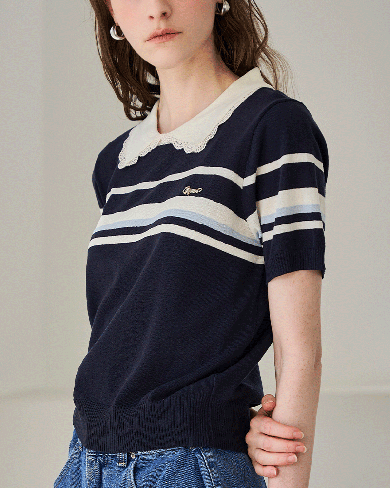 LeNIC & McCOY LN09KN102 商品写真 1
