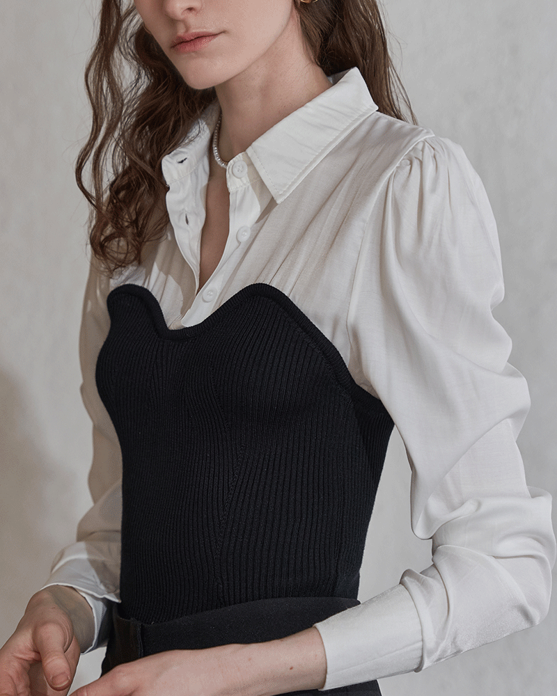 LeNIC & McCOY LN04KN101 商品写真 1
