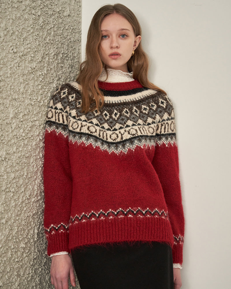 LeNIC & McCOY LL12KN110 商品写真 2