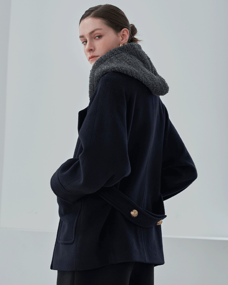 LeNIC & McCOY ML12CT201HJY 商品写真 1