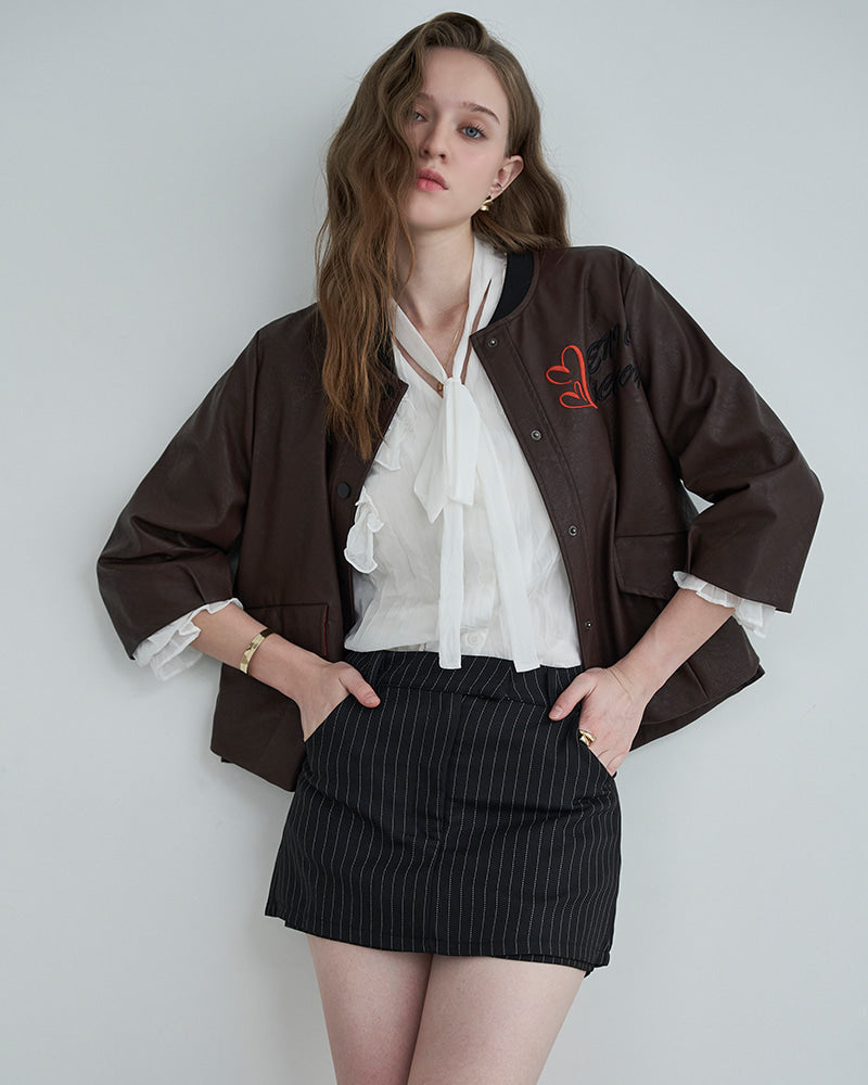 LeNIC & McCOY MM04JK003HJY 商品写真 2