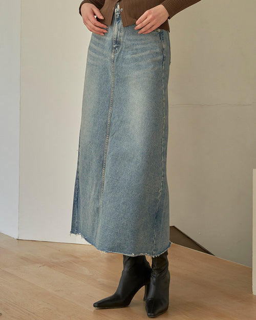 ギャラリービューに画像 (1) を読み込む. LeNIC & McCOY LK11SK107 商品写真 3