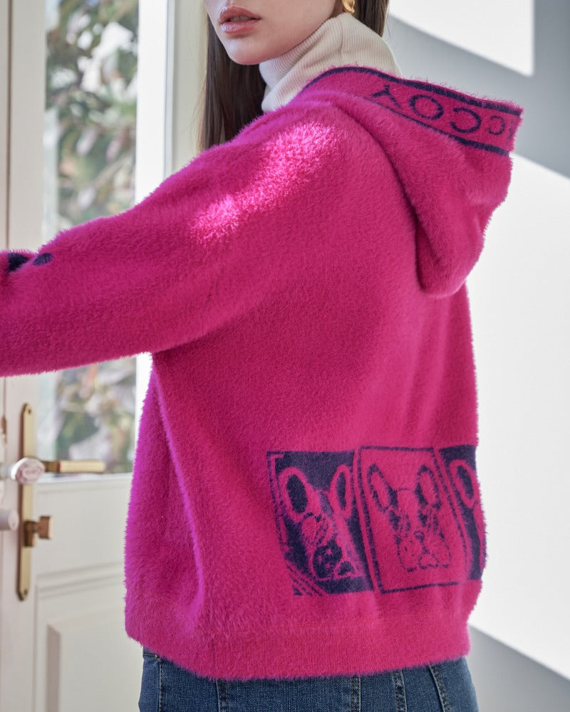 LeNIC & McCOY ML02KJ001HJY 商品写真 1