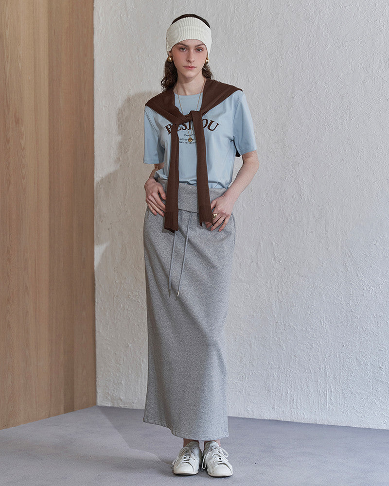 LeNIC & McCOY LN03SK101 商品写真 5