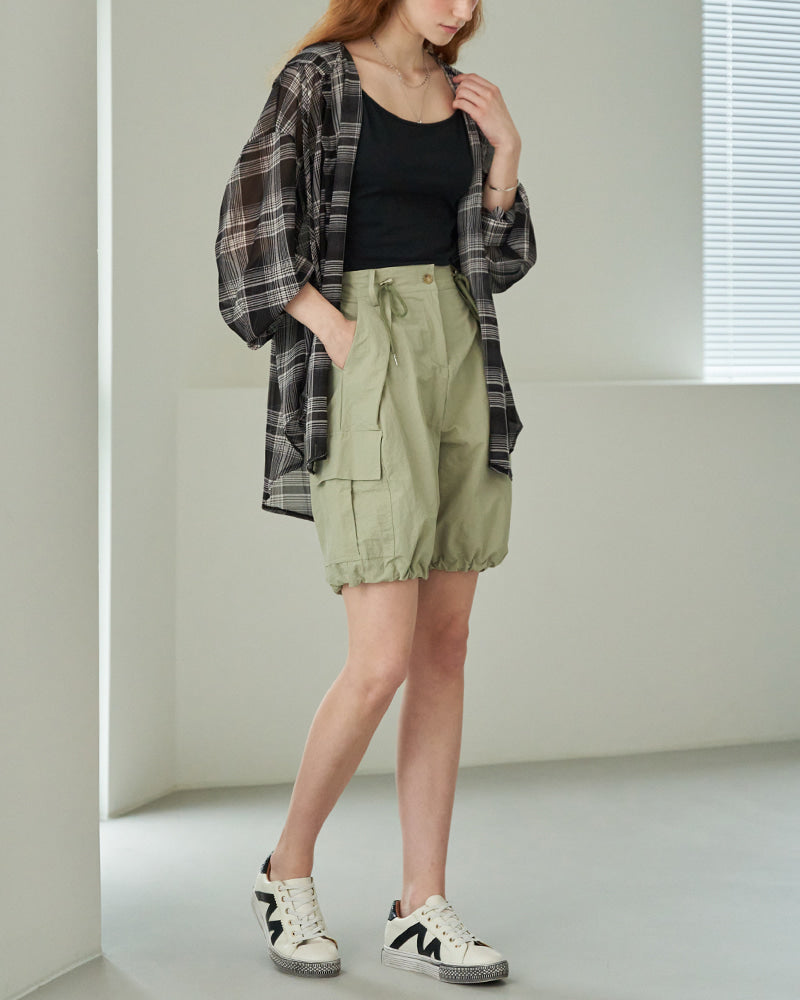 LeNIC & McCOY LL08SL112 商品写真 2