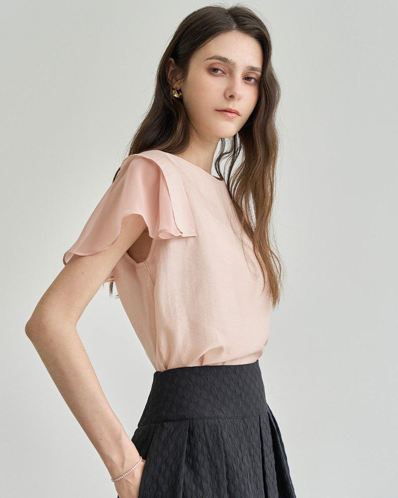 LeNIC & McCOY LN08BL110 商品写真 6