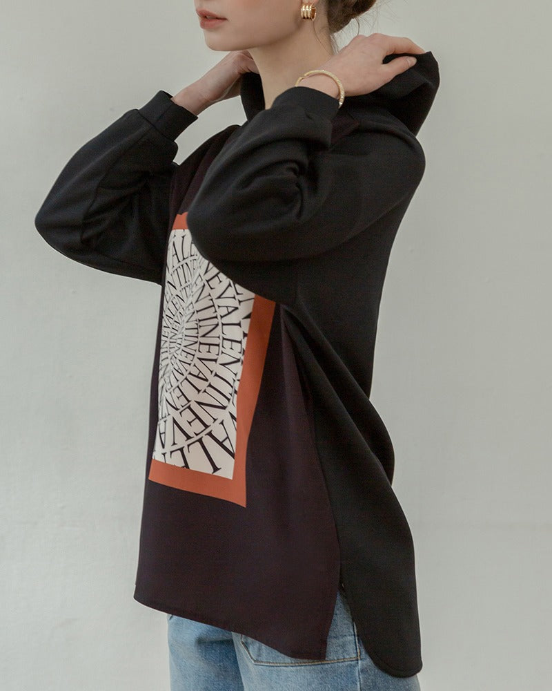LeNIC & McCOY MK03TS110HJJ 商品写真 1
