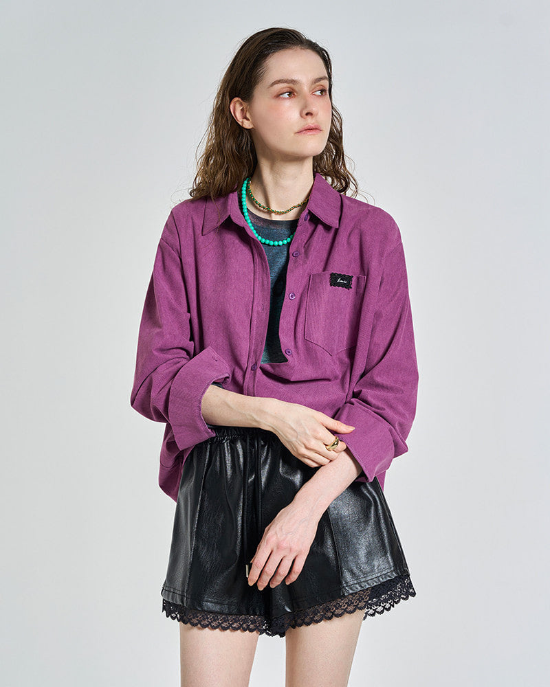 LeNIC & McCOY LN10BL108W 商品写真 5