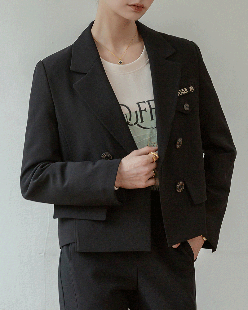 LeNIC & McCOY ML05JK200HJY 商品写真 1