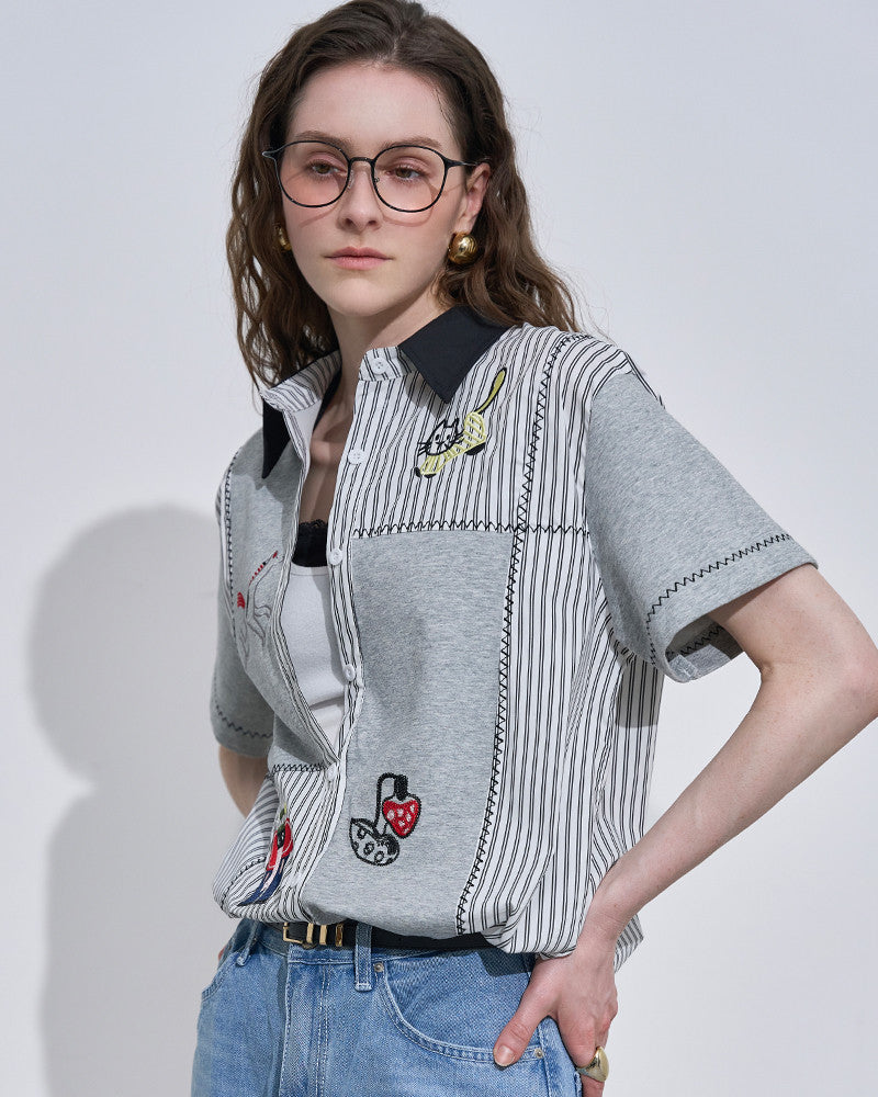LeNIC & McCOY LN09BL106 商品写真 3