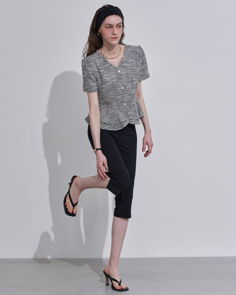LeNIC & McCOY LN06SL101 商品写真 4