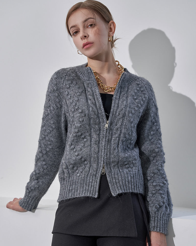 LeNIC & McCOY LN03KJ700L 商品写真 3