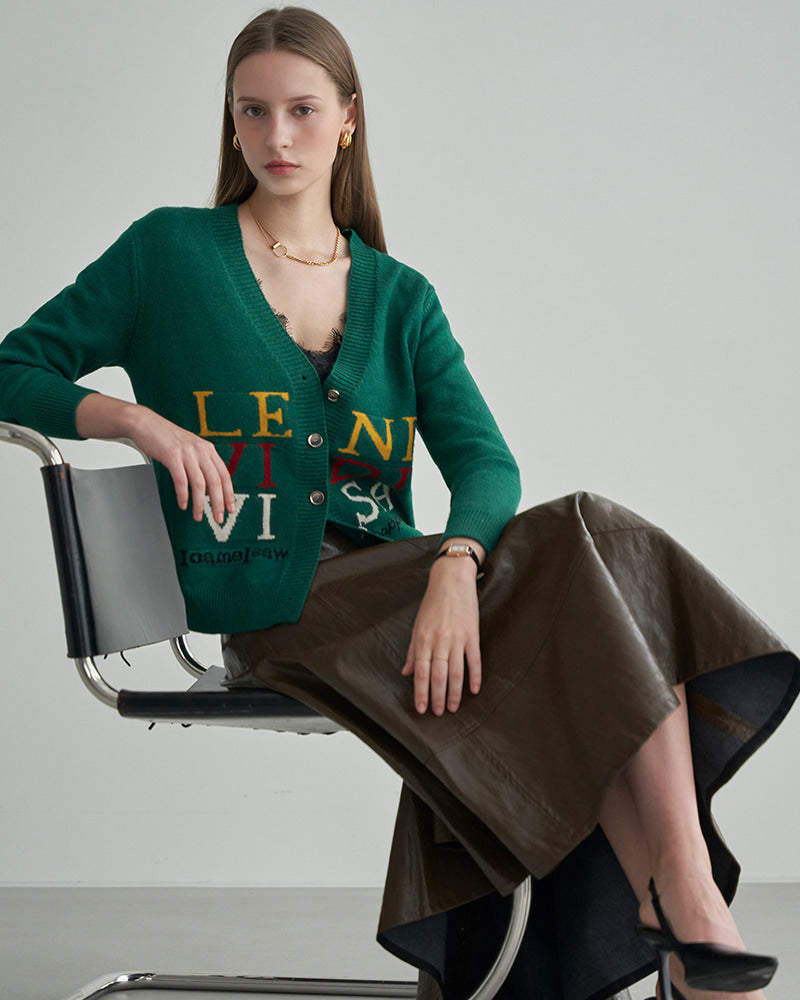 LeNIC & McCOY ML11SK071HJY 商品写真 5