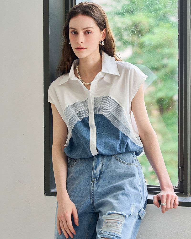 LeNIC & McCOY LN07BL500 商品写真 3