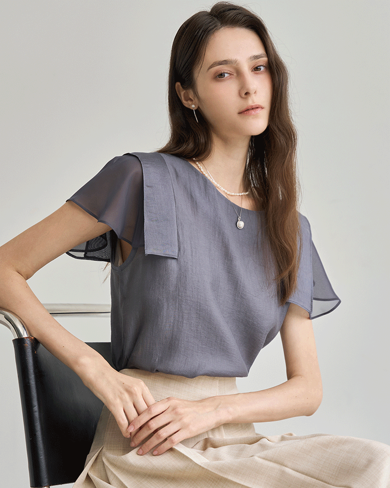 LeNIC & McCOY LN08BL110 商品写真 1