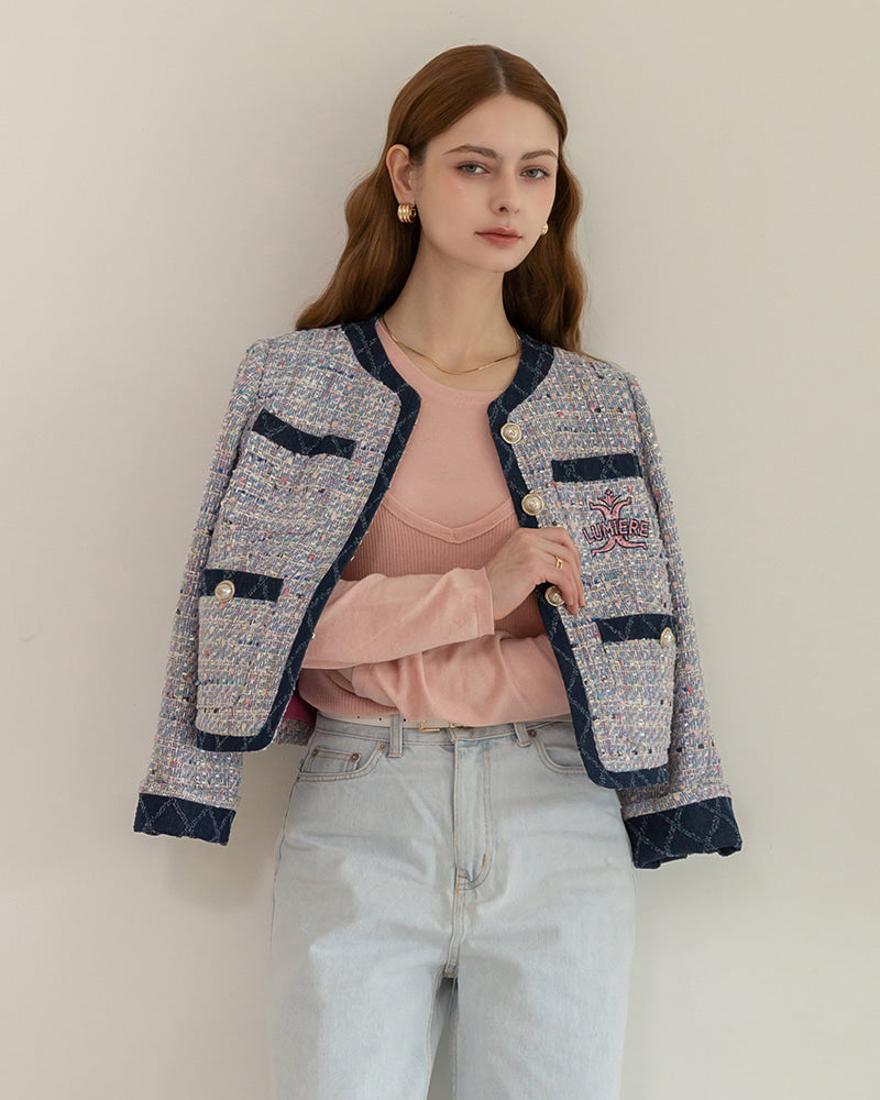LeNIC & McCOY ML04JK212HJY 商品写真 5