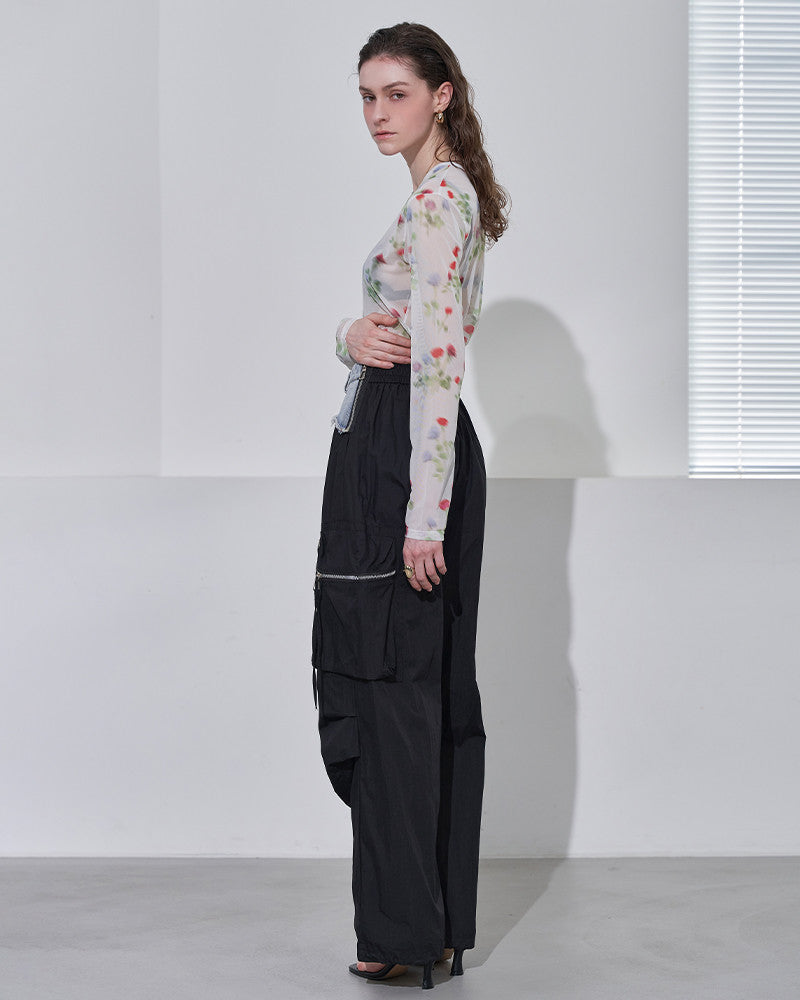 LeNIC & McCOY MM09SL701HJY 商品写真 6