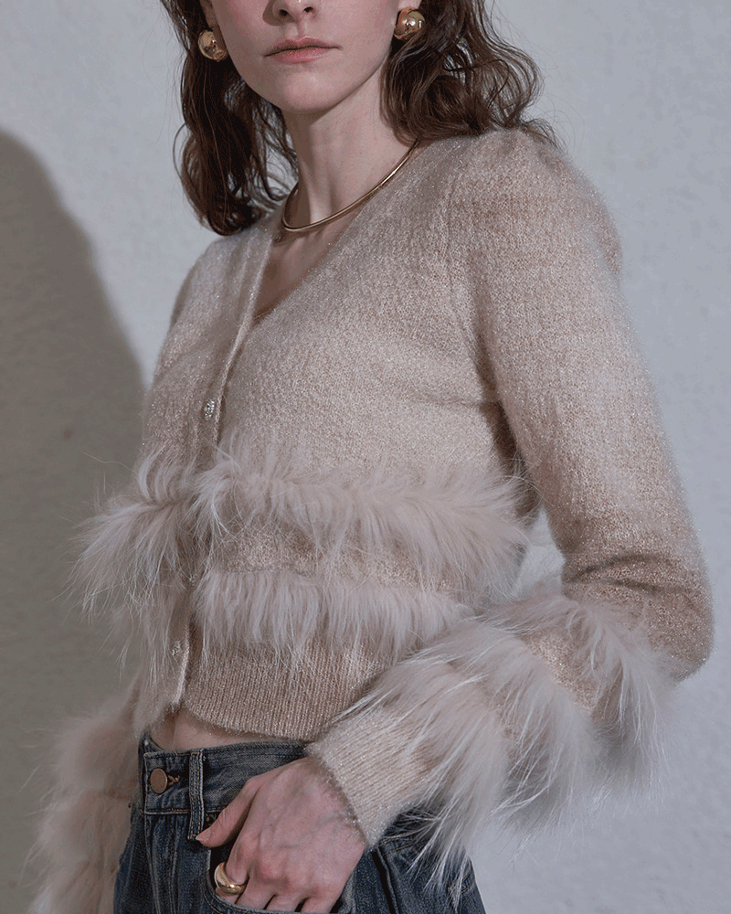 LeNIC & McCOY LM12CD706L 商品写真 1