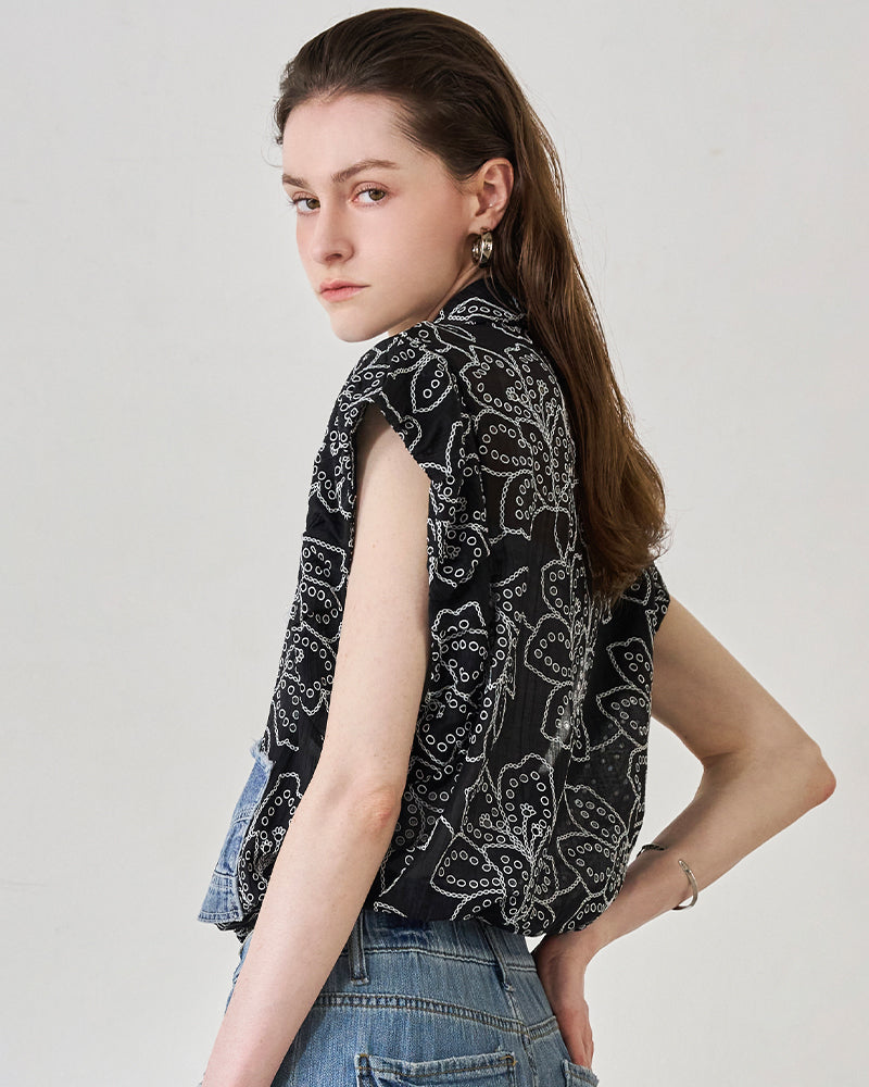 LeNIC & McCOY LN08BL107 商品写真 6