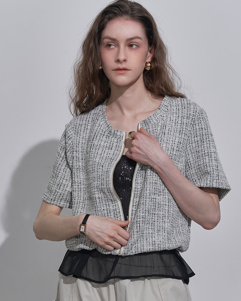 LeNIC & McCOY LN05JP100 商品写真 5