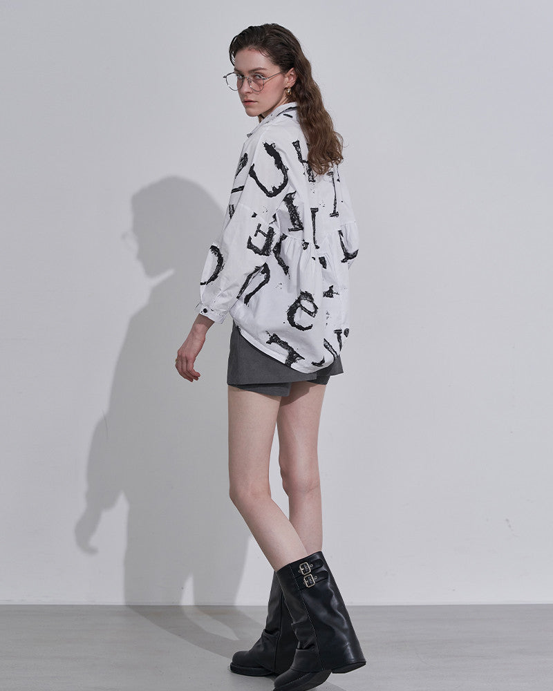 LeNIC & McCOY MN03BL001FCY 商品写真 4