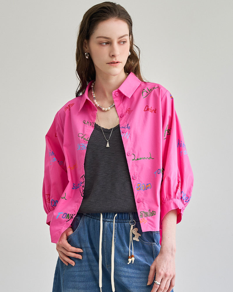 LeNIC & McCOY LN09BL701 商品写真 5