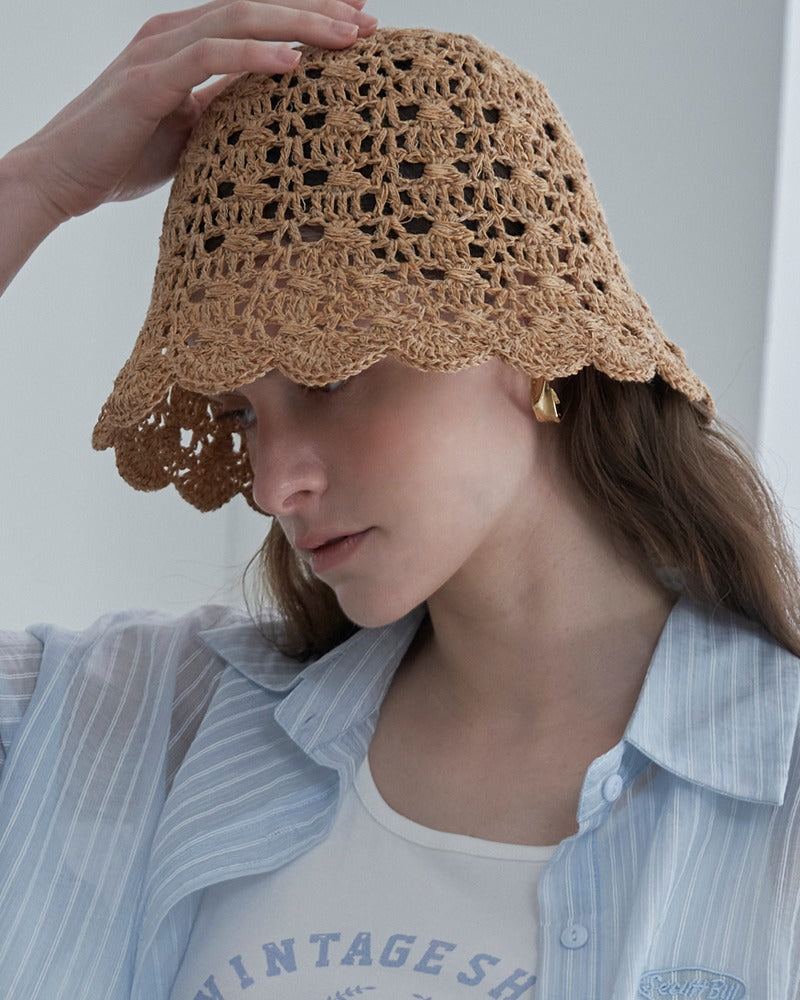 LeNIC & McCOY LM08AM101 商品写真 1