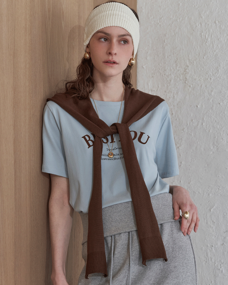 LeNIC & McCOY LN08TS101 商品写真 1