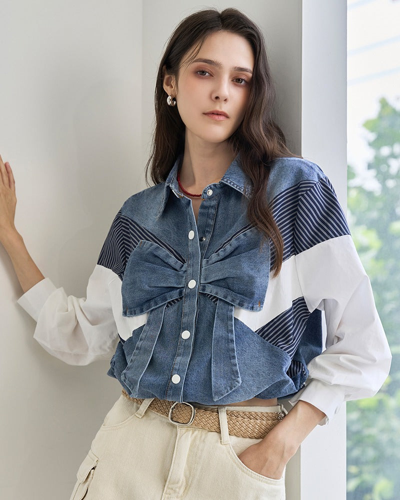 LeNIC & McCOY LN10BL104 商品写真 1
