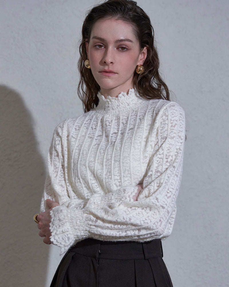 LeNIC & McCOY LO01TS770 商品写真 3