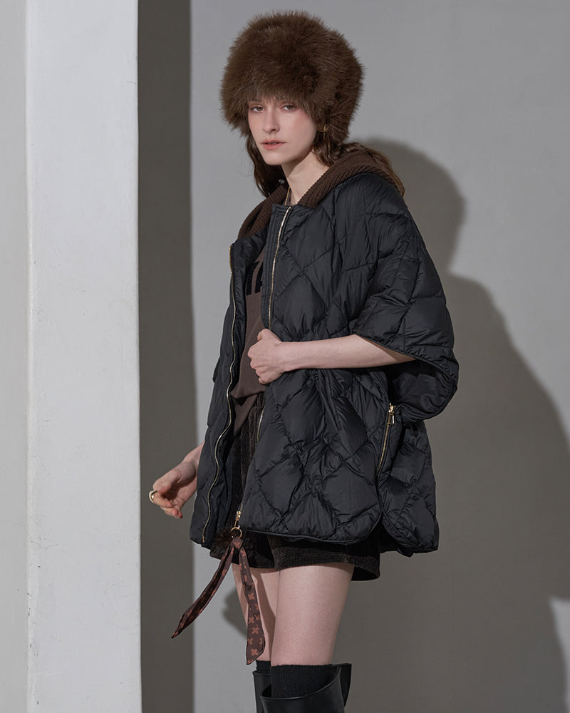 LeNIC & McCOY LN01DJ700HSL 商品写真 3