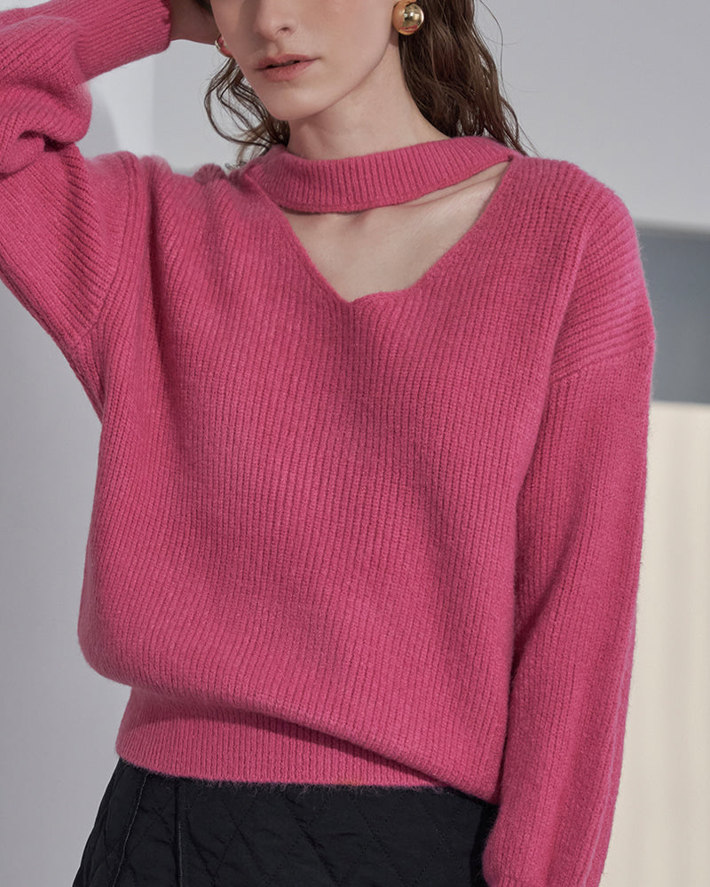 LeNIC & McCOY LN02KN700L 商品写真 5