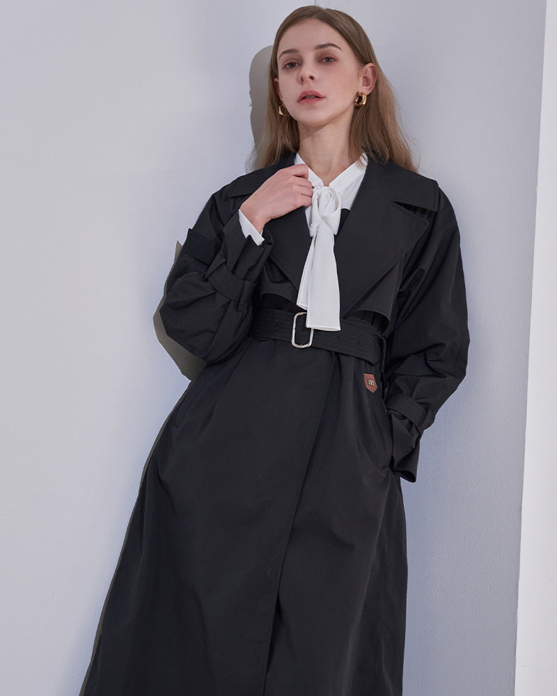 LeNIC & McCOY MM03BY200HJY 商品写真 6