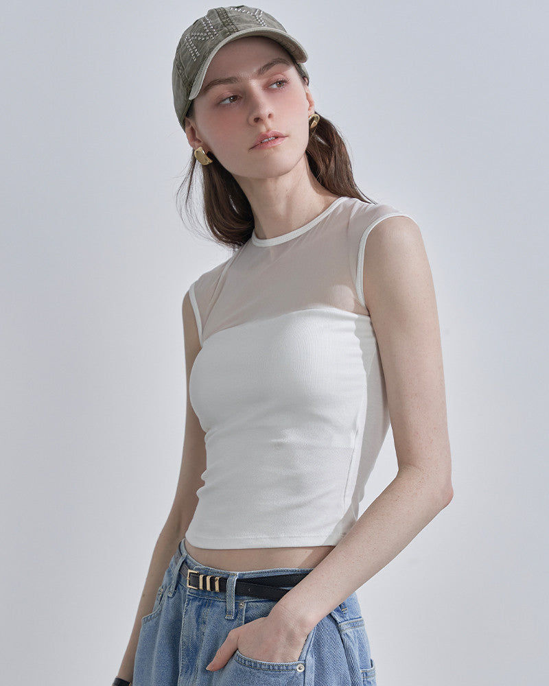 LeNIC & McCOY LN07TO100 商品写真 2